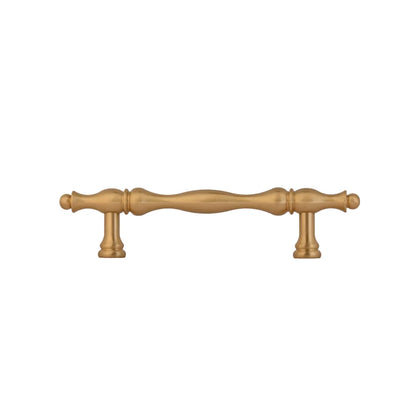 Miren Handle