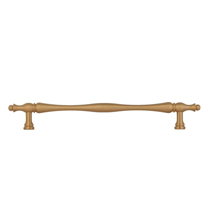 Miren Handle