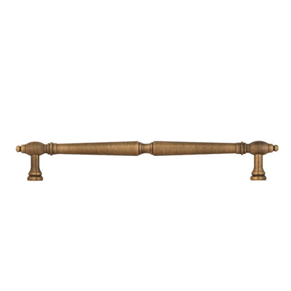 Bravari Handle