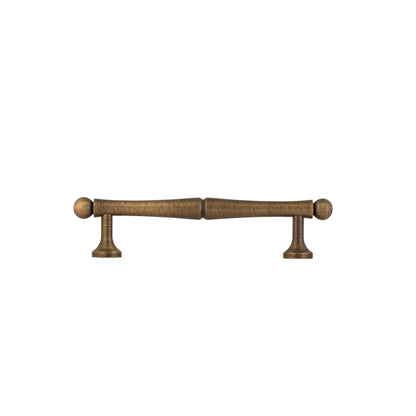 Giselle Handle