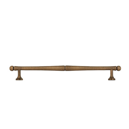 Giselle Handle