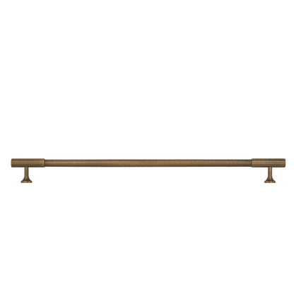 Oro Knob