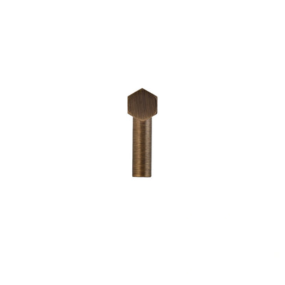 Oblivion T-bar  Handle