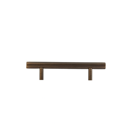 Oblivion T-bar  Handle