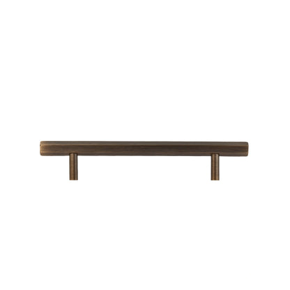 Oblivion T-bar  Handle