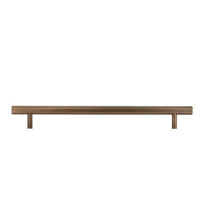 Oblivion T-bar  Handle
