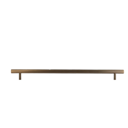 Oblivion T-bar  Handle