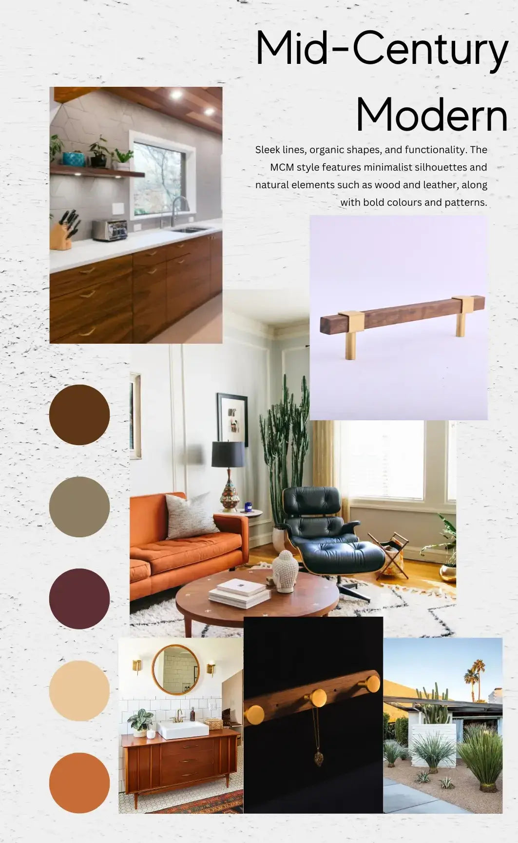 Luxury home hardware collection featuring premium handles, knobs, and hooks by Mantara.