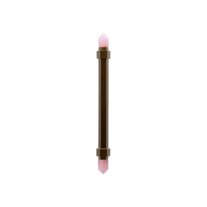 Quartz Handle