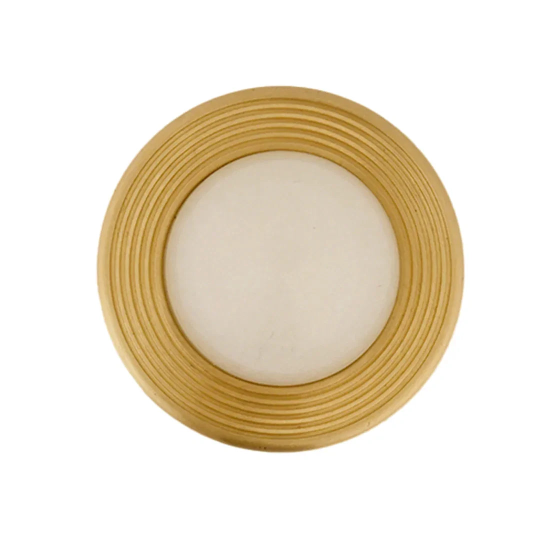Opalia Knob