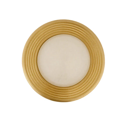 Opalia Knob