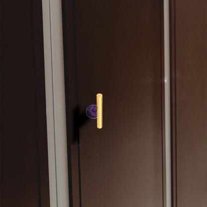 Chroma T-Bar
