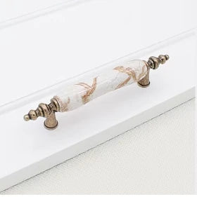 Rennaisance Handle