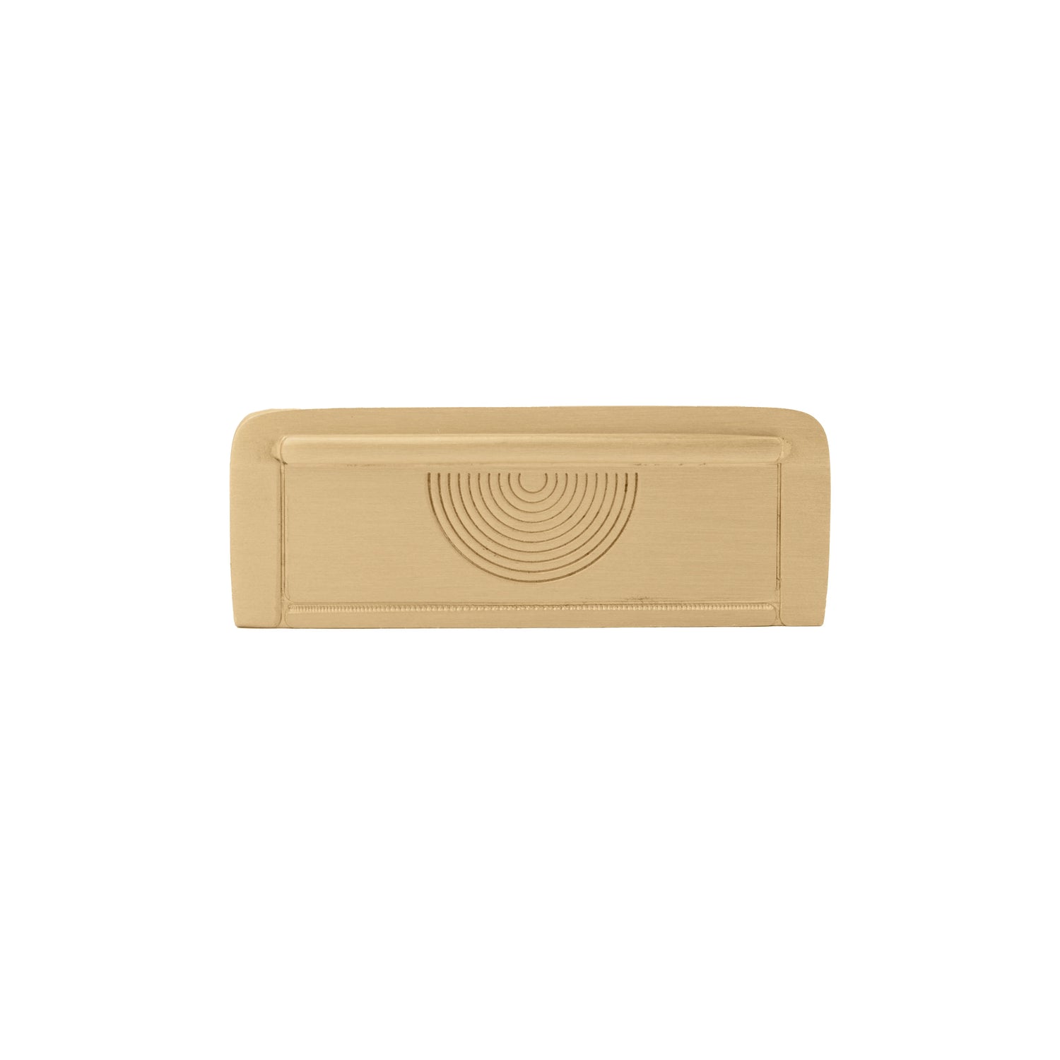 Saturn Handle