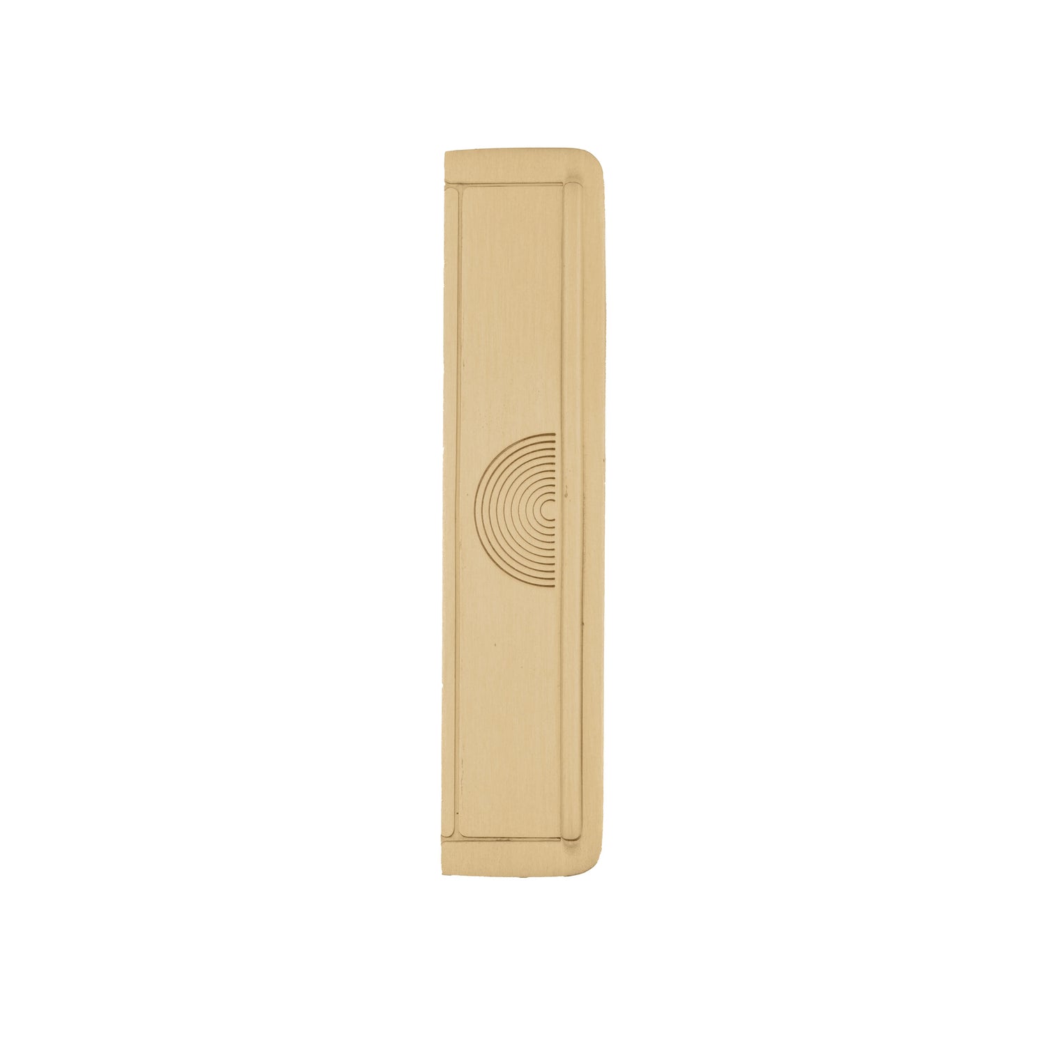 Saturn Handle