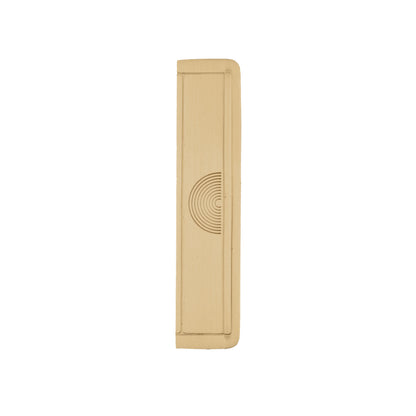 Saturn Handle