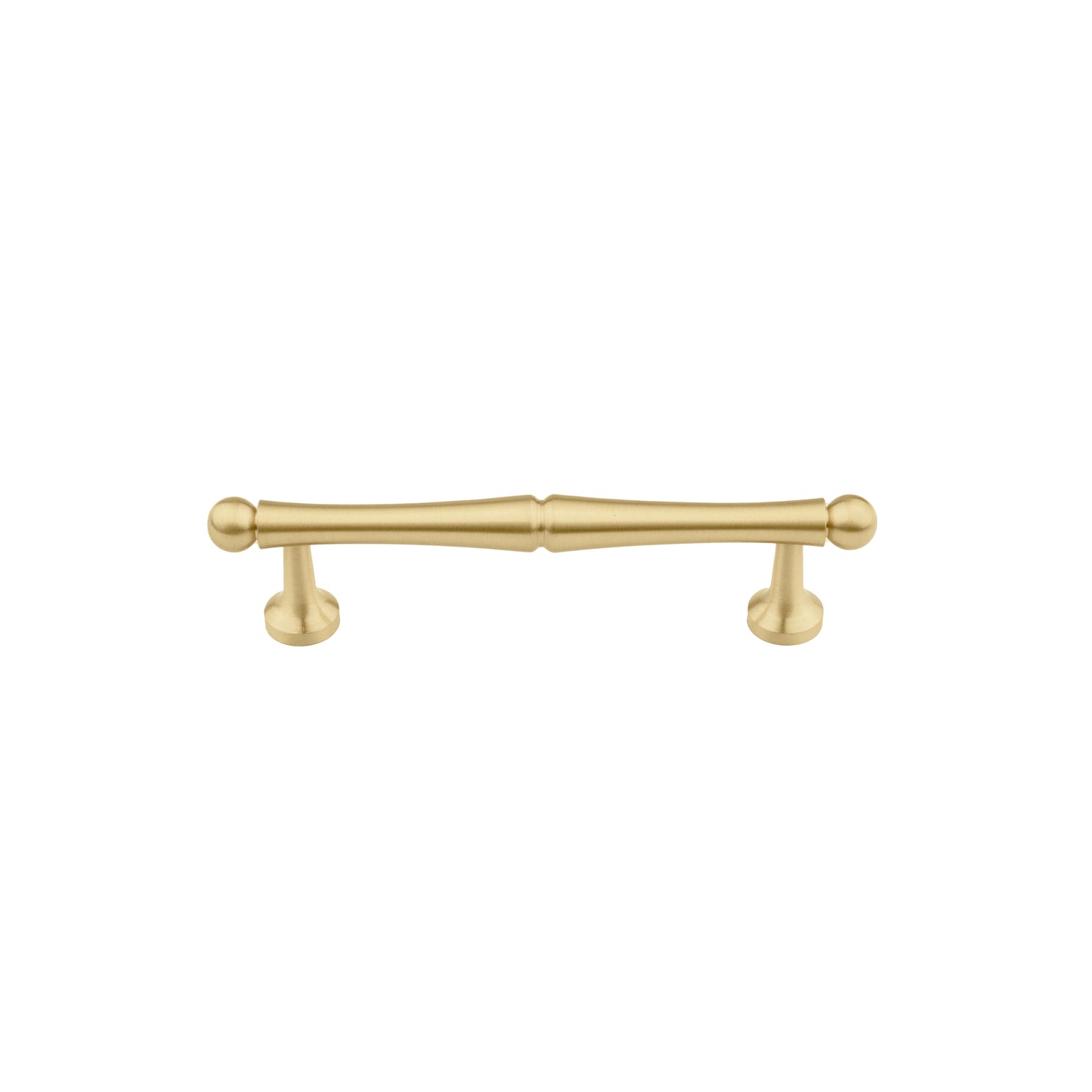 Giselle Handle
