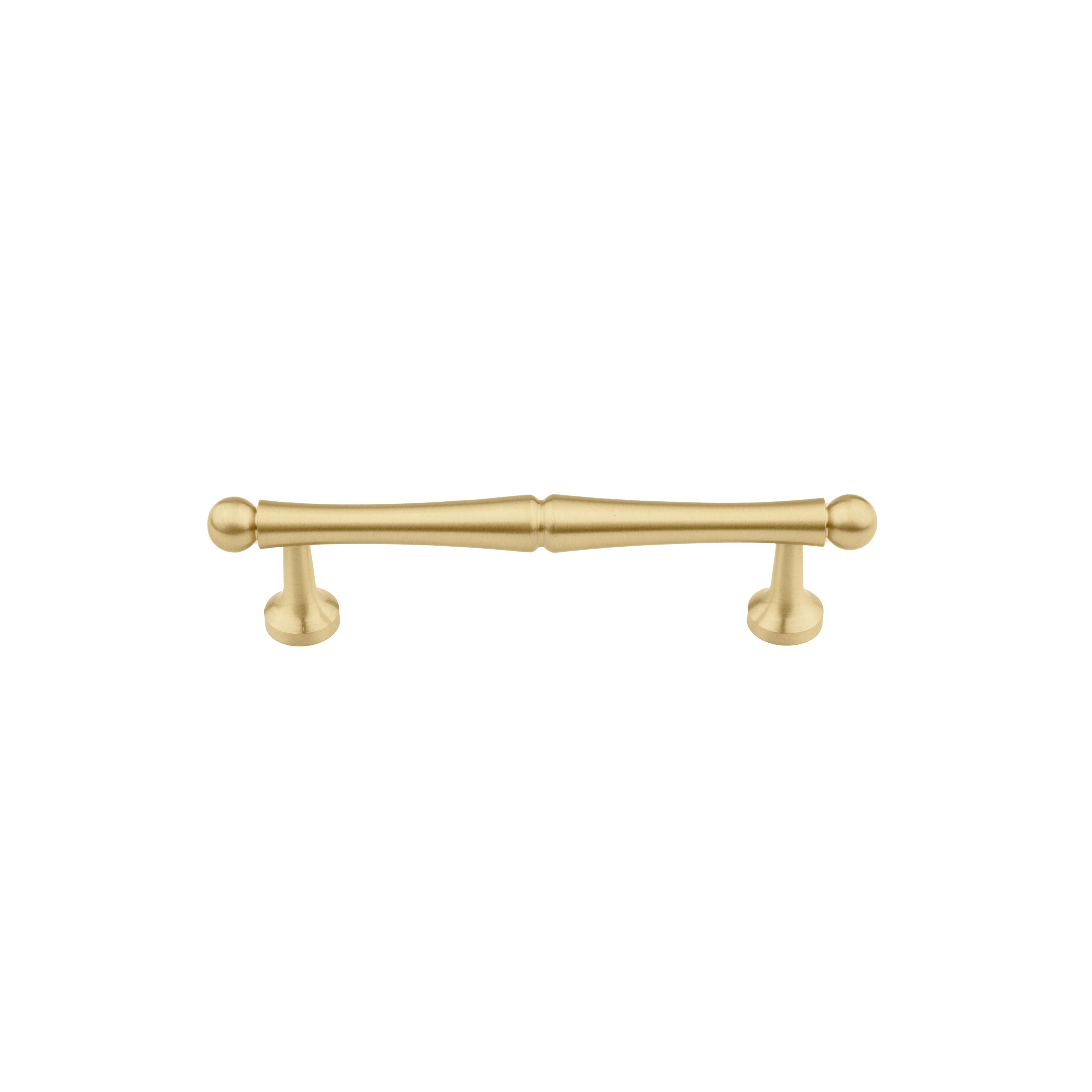 Giselle Handle