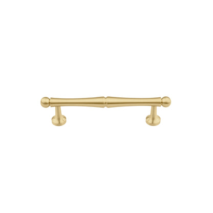 Giselle Handle