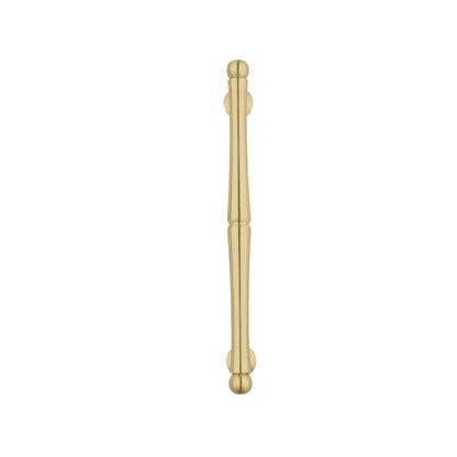 Giselle Handle