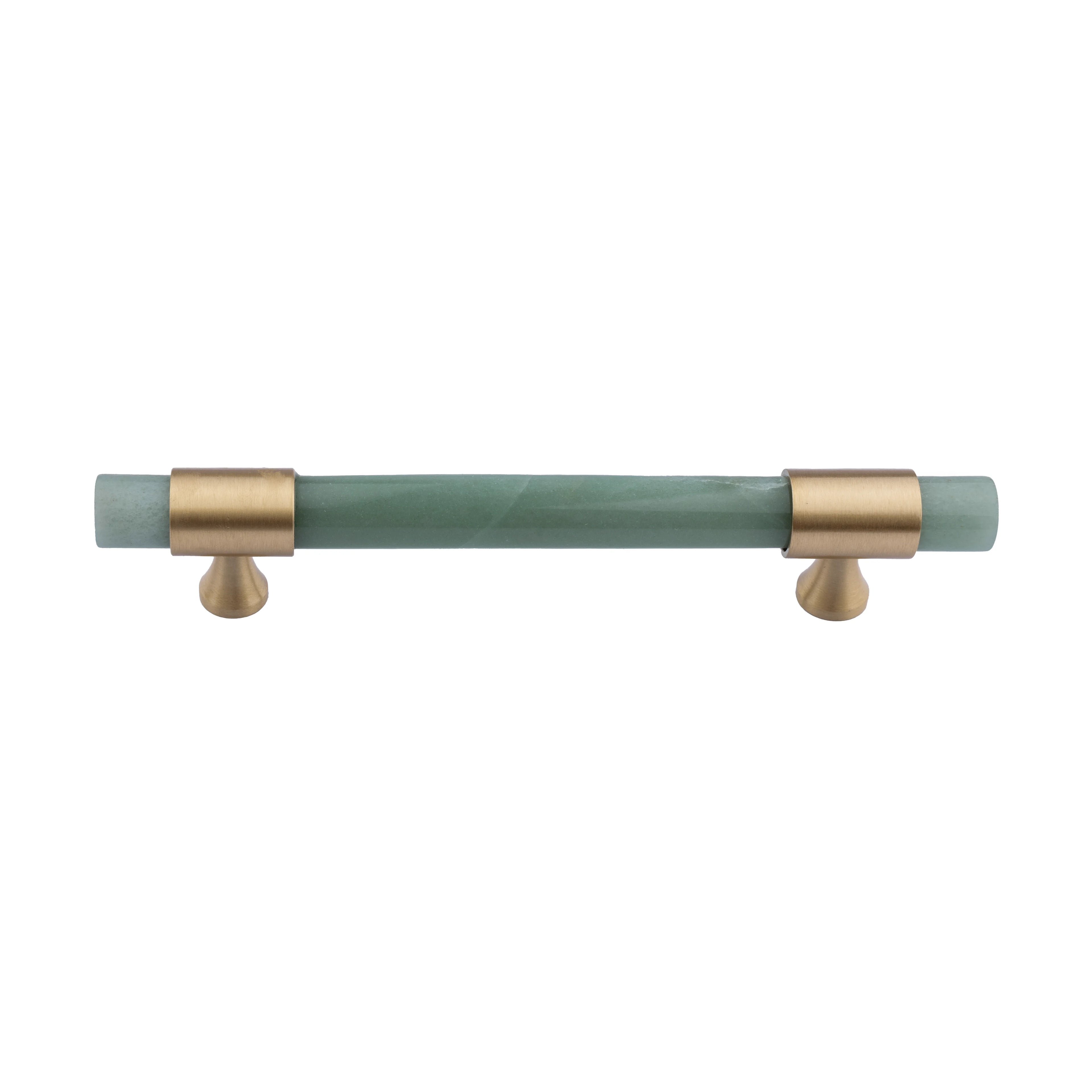 Luster Handle