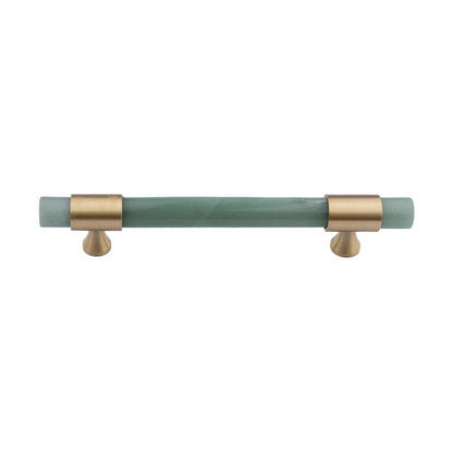 Luster Handle