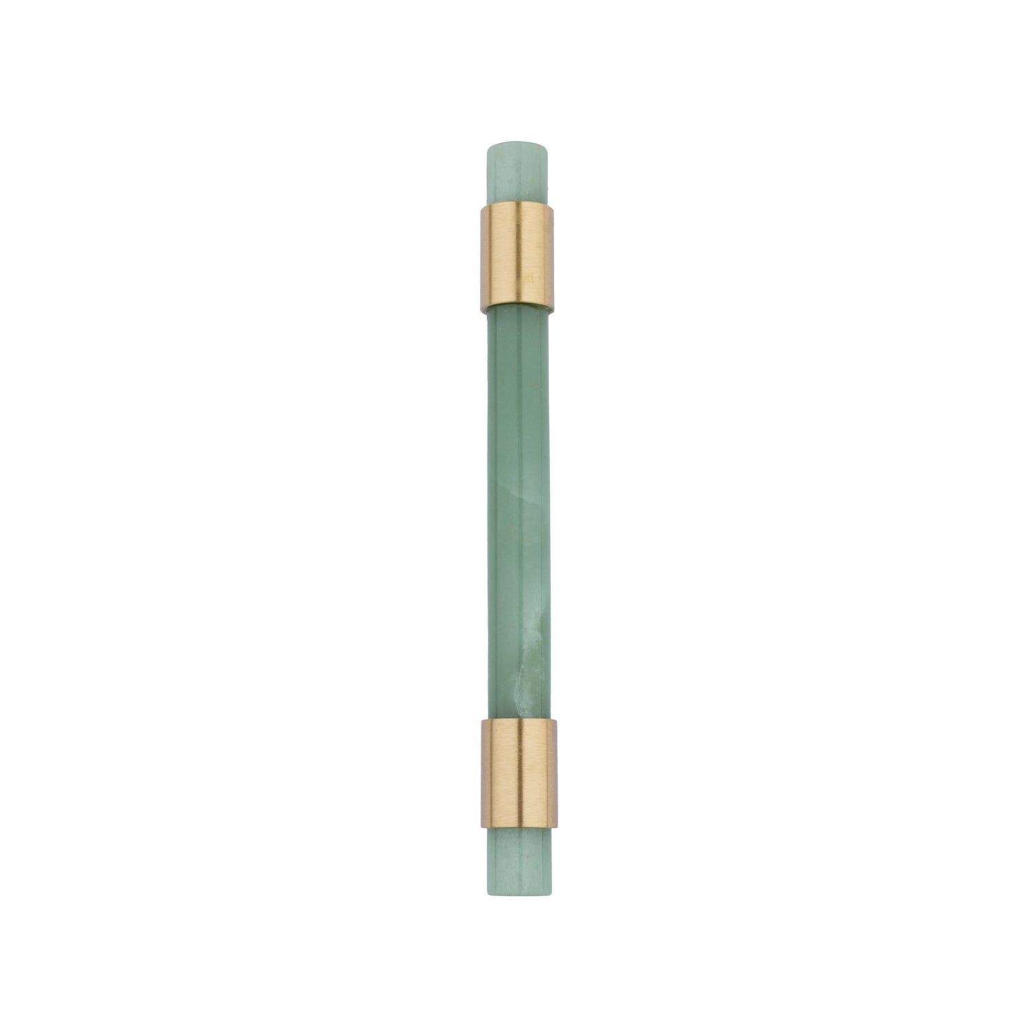 Luster Handle