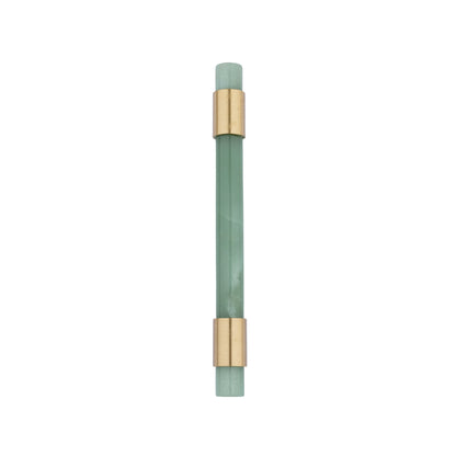 Luster Handle
