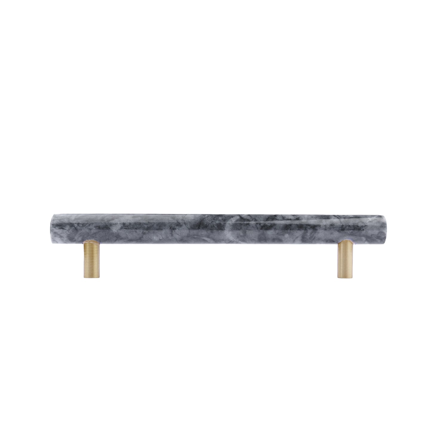 Onyx Handle