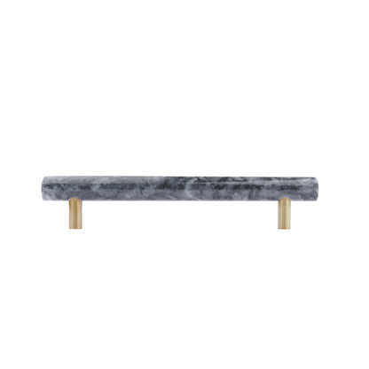 Onyx Handle