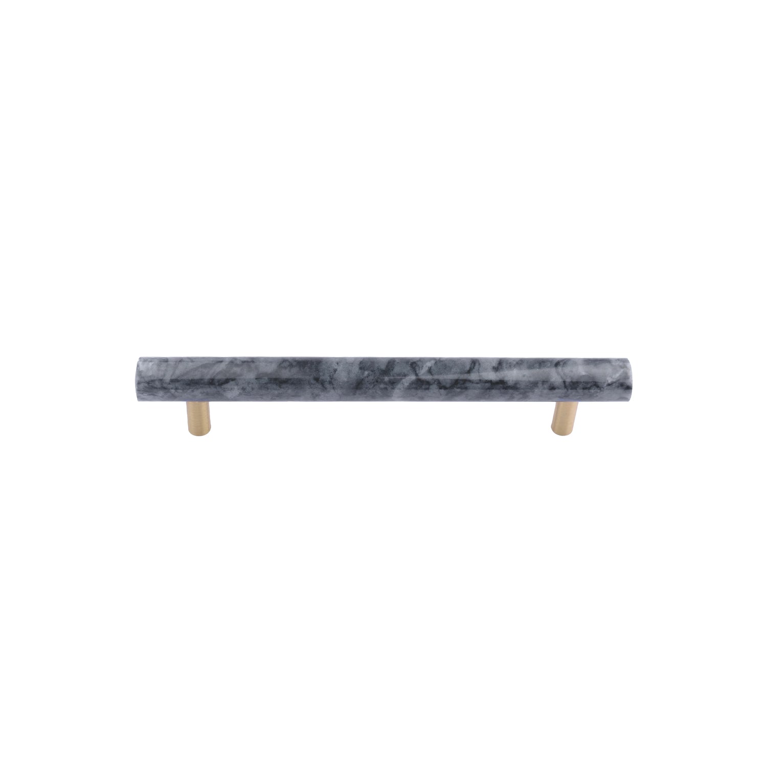 Onyx Handle
