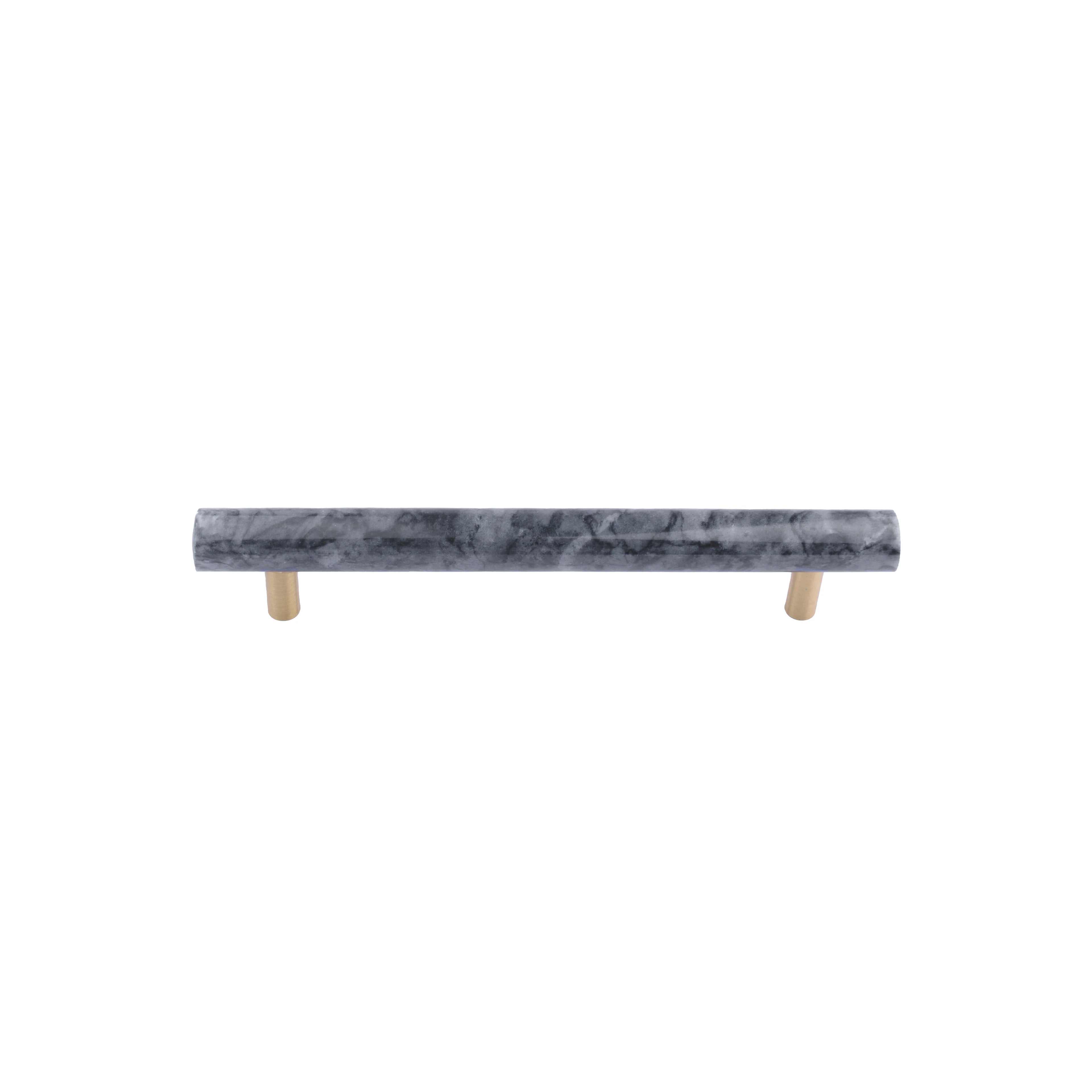 Onyx Handle