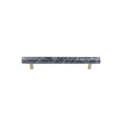 Onyx Handle