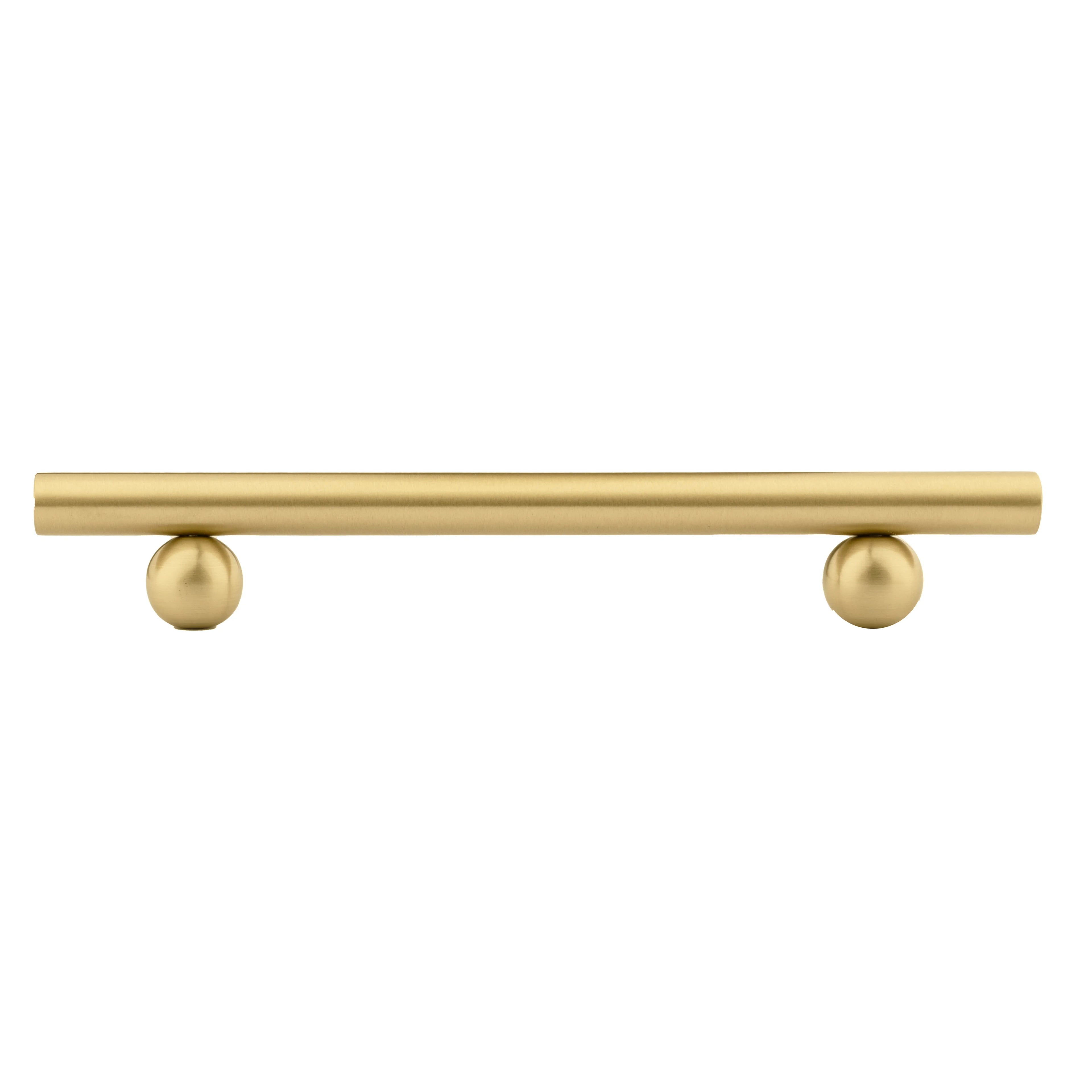 Elowen Handle