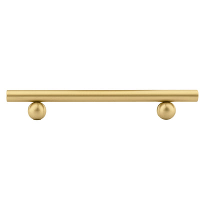 Elowen Handle