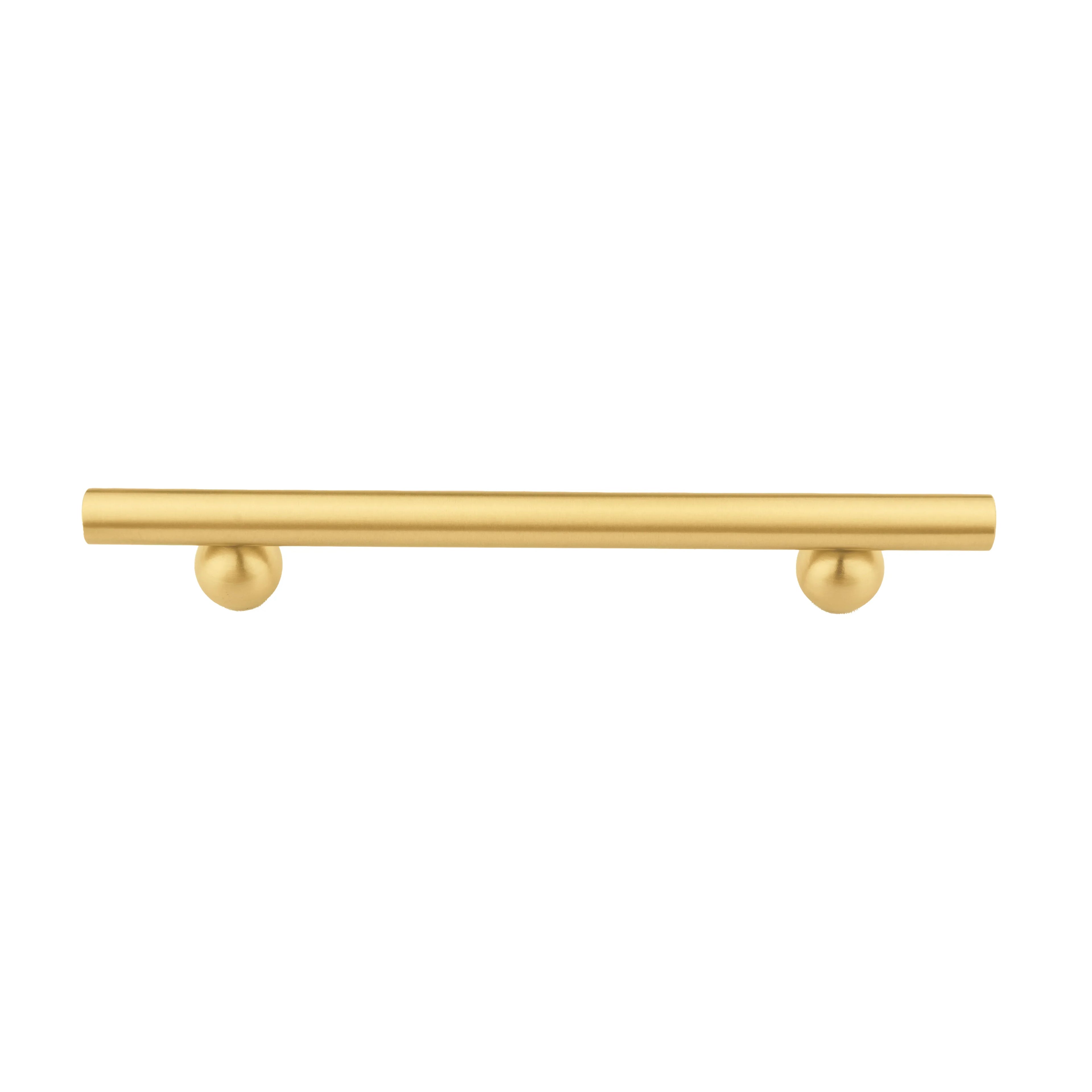 Elowen Handle