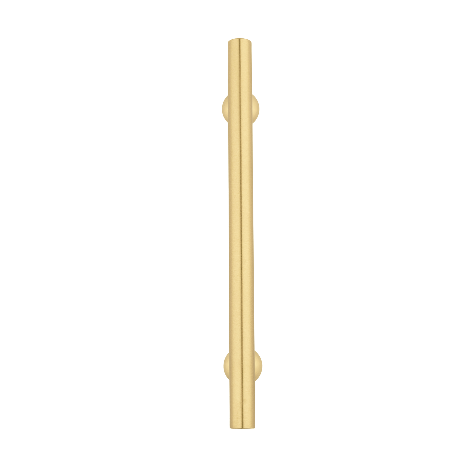 Elowen Handle