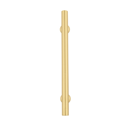 Elowen Handle