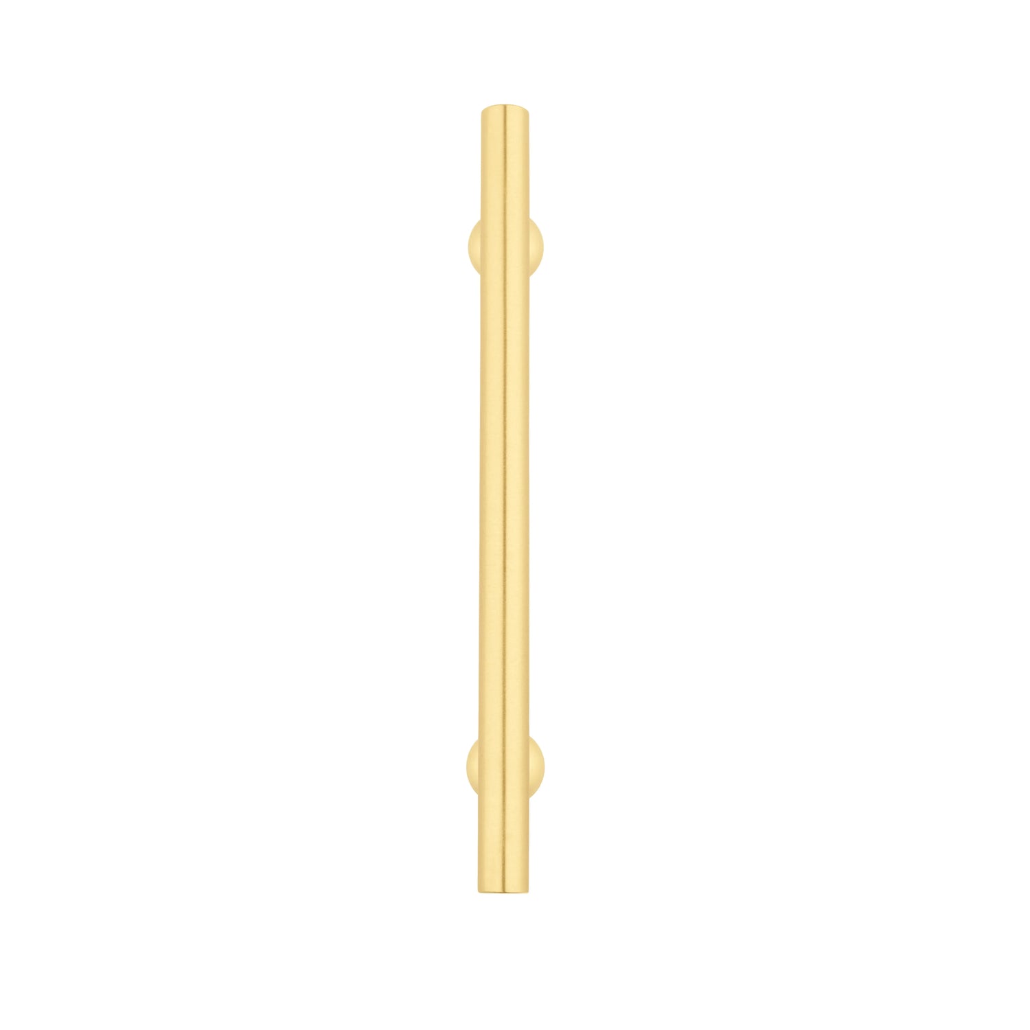 Elowen Handle