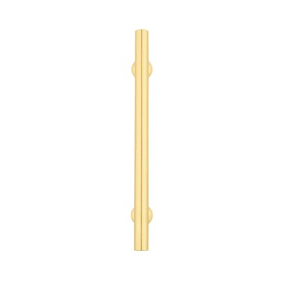 Elowen Handle