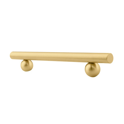 Elowen Handle