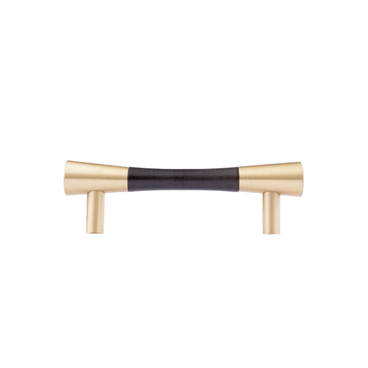 Sylvia Handle