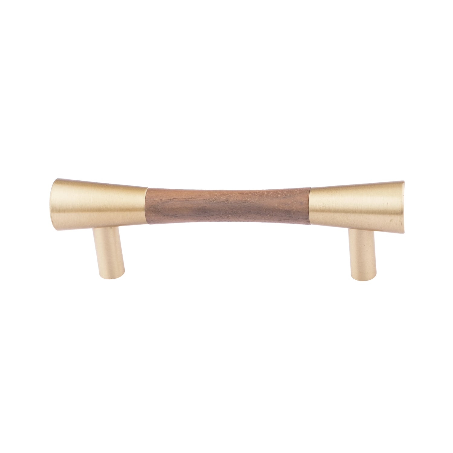 Sylvia Handle