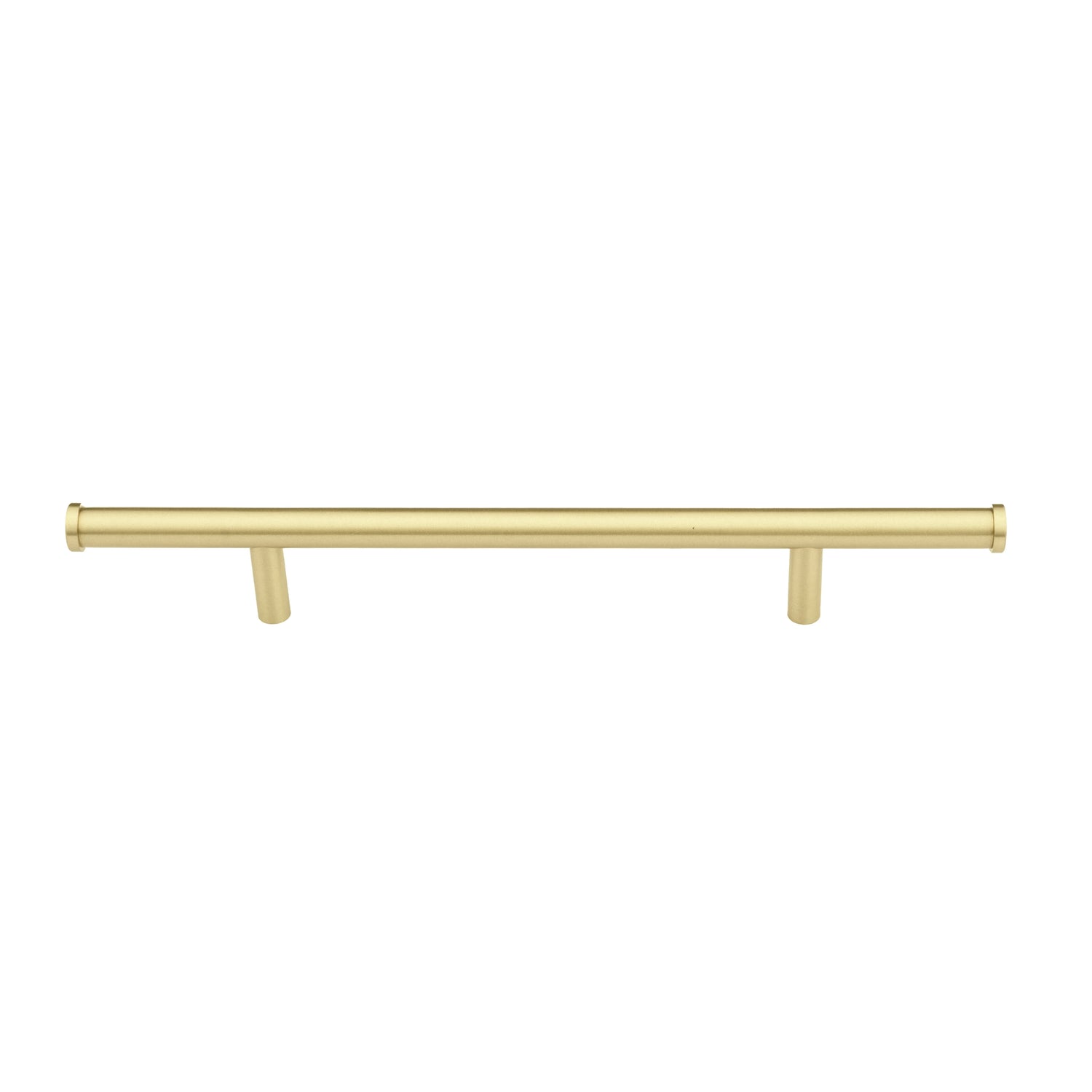 Eleanora Handle