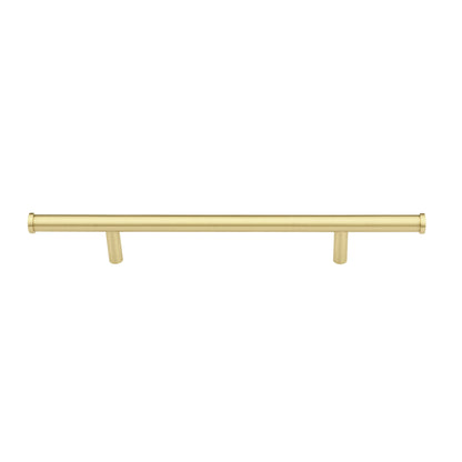 Eleanora Handle