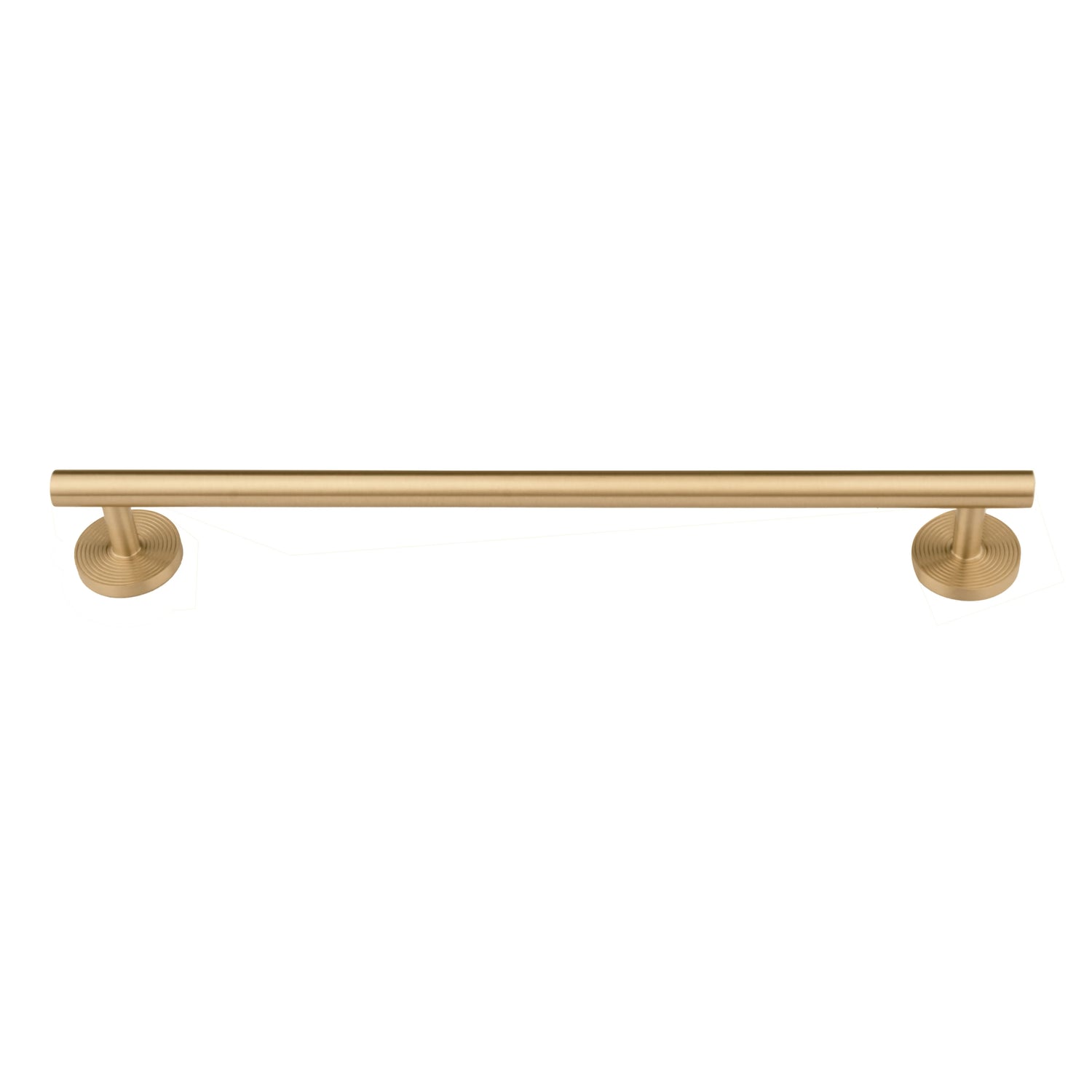 Holistic Handle