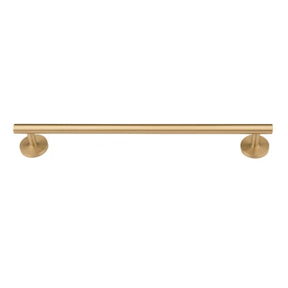 Holistic Handle