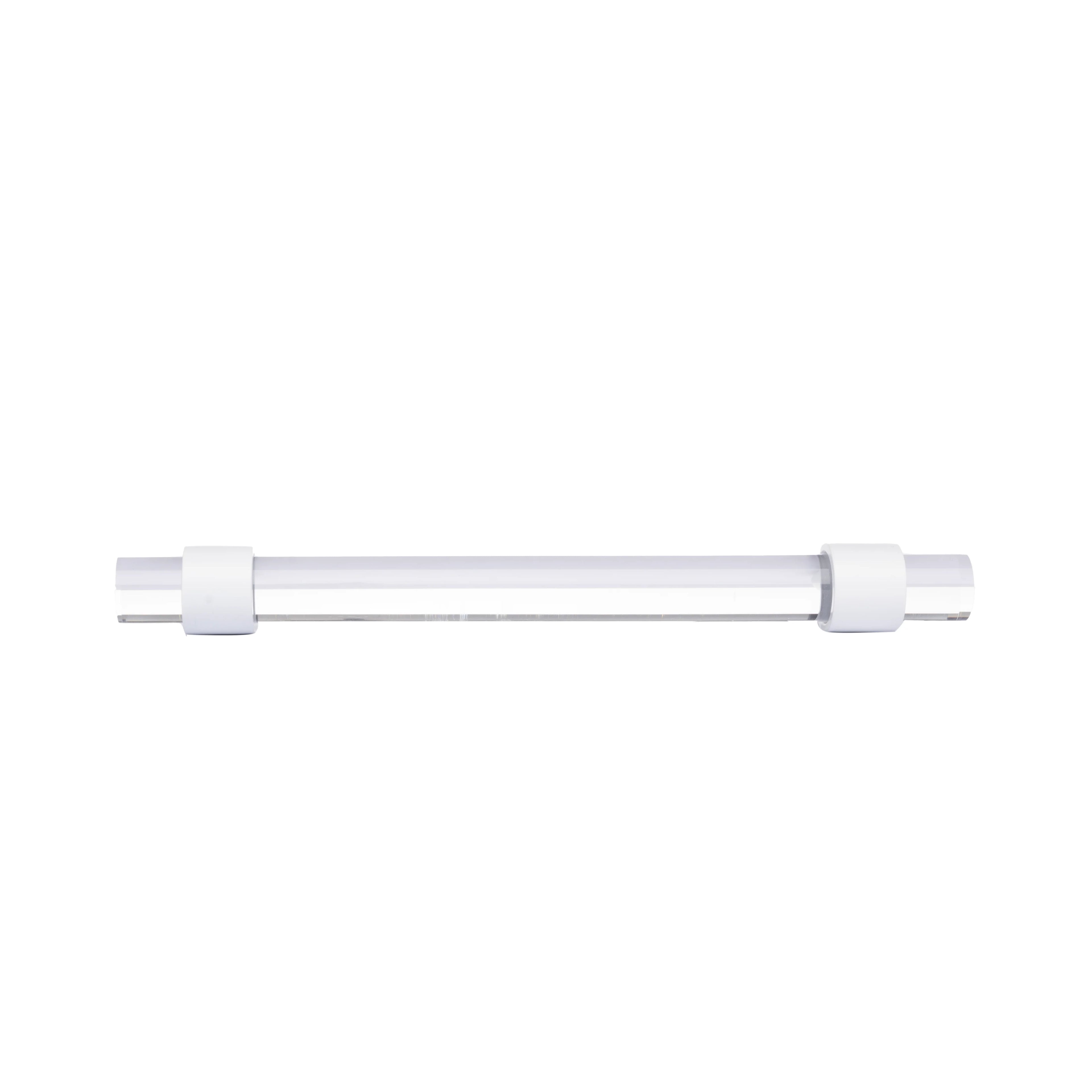Petra III Handle