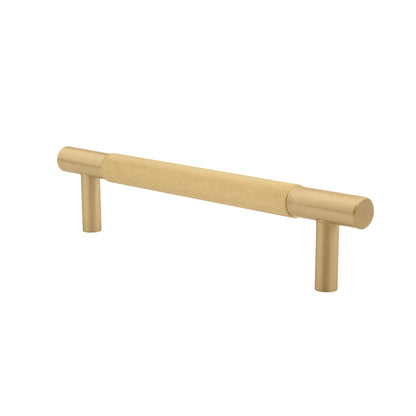 Pisa Knob
