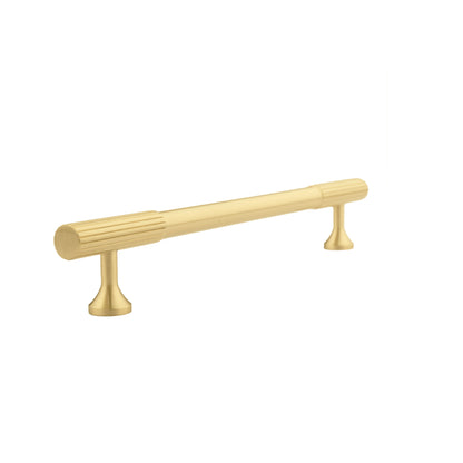 Olympus Handle